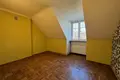 Appartement 3 chambres 63 m² Varsovie, Pologne