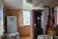 Dom 55 m² Kowno, Litwa