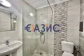 Wohnung 49 m² Ravda, Bulgarien