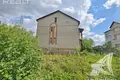 House 164 m² Brest, Belarus