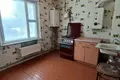 Appartement 2 chambres 73 m² Saprynovichskiy selskiy Sovet, Biélorussie