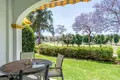 Dom 2 pokoi 105 m² Mijas, Hiszpania