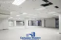 Tienda 2 184 m² en Minsk, Bielorrusia