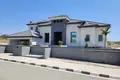 4 bedroom house  Moni, Cyprus