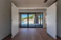 6 bedroom villa 558 m² Tivat, Montenegro