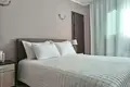 2 bedroom apartment 65 m² Pecurice, Montenegro