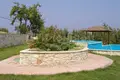 2 bedroom house 90 m² Pefkochori, Greece