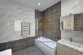Casa 274 m² Muchaviecki sielski Saviet, Belarús