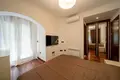 Wohnung 3 zimmer 86 m² Petrovac, Montenegro