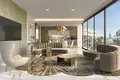 Apartment in a new building Les Vagues by Elie Saab DarGlobal
