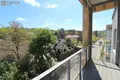 2 room apartment 54 m² Vilnius, Lithuania