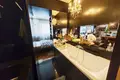 1 bedroom apartment 46 m² Slovenia, Slovenia