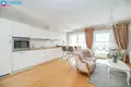 Wohnung 3 zimmer 64 m² Vilnius, Litauen