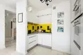 Wohnung 2 zimmer 45 m² Posen, Polen