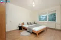 Wohnung 2 zimmer 47 m² Vilnius, Litauen