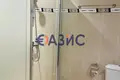 Wohnung 2 zimmer 75 m² Zarewo, Bulgarien