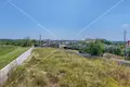 Land 1 350 m² Sveti Lovrec, Croatia