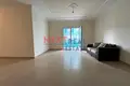 Apartamento 3 habitaciones 104 m² Vlora, Albania