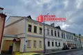 Wohnung 2 Zimmer 51 m² Hrodna, Weißrussland