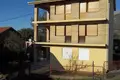 4 bedroom house 108 m² Zaljevo, Montenegro