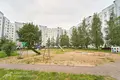 3 room apartment 80 m² Minsk, Belarus