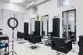 Коммерческое помещение 3 комнаты 132 м² в Варшаве, Польша
