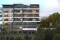 2 bedroom apartment 99 m² Kusadasi, Turkey