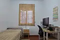 Maison 3 chambres 65 m² Malaga, Espagne