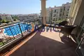 Mieszkanie 3 pokoi 126 m² Chernomorets, Bułgaria