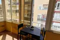 Wohnung 3 Schlafzimmer 151 m² Torrevieja, Spanien