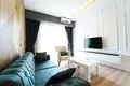 <!-- SEO DATA: h1,  -->
Apartment  in Alanya, Turkey