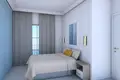 Appartement 2 chambres 36 m² Torrevieja, Espagne