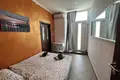 Haus 382 m² Buje, Kroatien