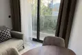 Appartement 1 chambre 47 m² Région méditerranéenne, Turquie
