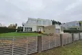 Haus 440 Zimmer 1 500 m² in Dzilnuciems, Lettland