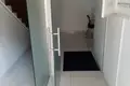 Office  in Limassol, Cyprus