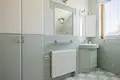 Casa 5 habitaciones 140 m² Skorzewo, Polonia