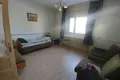 2 room house 87 m² Aszod, Hungary