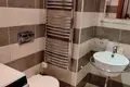 Квартира 2 спальни  Черногория, Черногория