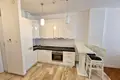 Apartamento 1 habitacion 64 m² Budva, Montenegro