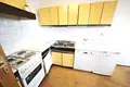2 bedroom apartment 87 m² Slovenia, Slovenia