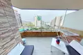 Wohnung 1 Schlafzimmer 75 m² la Vila Joiosa Villajoyosa, Spanien