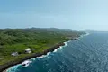 Дом 3 спальни 272 м² Flowers Bay, Гондурас