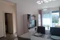 Квартира 76 м² Черногория, Черногория