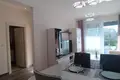 Wohnung 1 Schlafzimmer 51 m² Becici, Montenegro