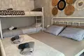 Mieszkanie 3 pokoi 61 m² Nea Flogita, Grecja