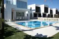 Villa 275 m² Pyla, Chipre