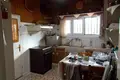 Коттедж 4 комнаты 95 м² Маркопуло Оропу, Греция