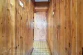 Wohnung 3 zimmer 67 m² Minsk, Belarus
