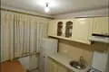 3 room apartment 63 m² Odesa, Ukraine